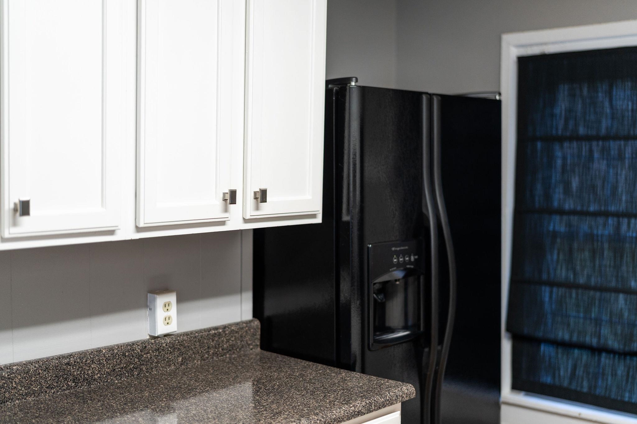 207 RESERVOIR ST, STAUNTON, Virginia 24401, 3 Bedrooms Bedrooms, ,1 BathroomBathrooms,Residential,207 RESERVOIR ST,671688 MLS # 671688 207 RESERVOIR ST, STAUNTON, Virginia 24401, 3 Bedrooms Bedrooms, ,1 BathroomBathrooms,Residential,207 RESERVOIR ST,671688 MLS # 671688