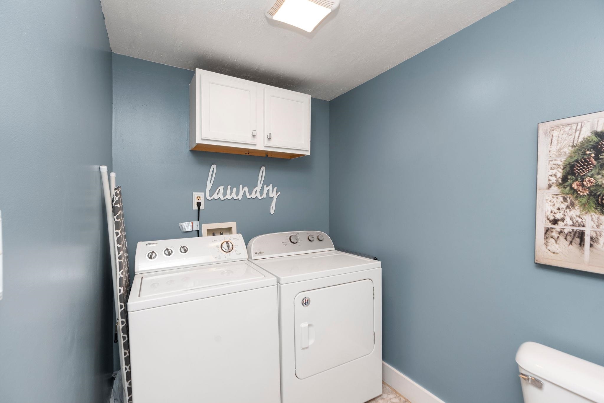 207 RESERVOIR ST, STAUNTON, Virginia 24401, 3 Bedrooms Bedrooms, ,1 BathroomBathrooms,Residential,207 RESERVOIR ST,671688 MLS # 671688 207 RESERVOIR ST, STAUNTON, Virginia 24401, 3 Bedrooms Bedrooms, ,1 BathroomBathrooms,Residential,207 RESERVOIR ST,671688 MLS # 671688