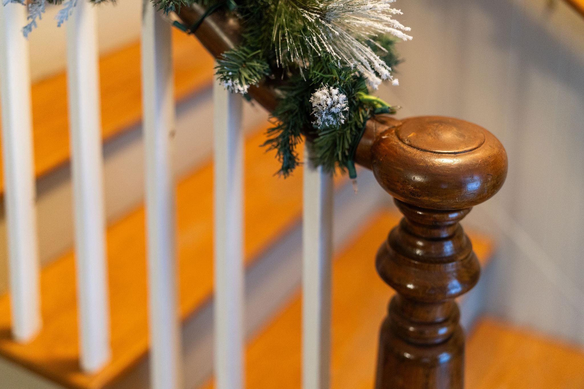 207 RESERVOIR ST, STAUNTON, Virginia 24401, 3 Bedrooms Bedrooms, ,1 BathroomBathrooms,Residential,207 RESERVOIR ST,671688 MLS # 671688 207 RESERVOIR ST, STAUNTON, Virginia 24401, 3 Bedrooms Bedrooms, ,1 BathroomBathrooms,Residential,207 RESERVOIR ST,671688 MLS # 671688