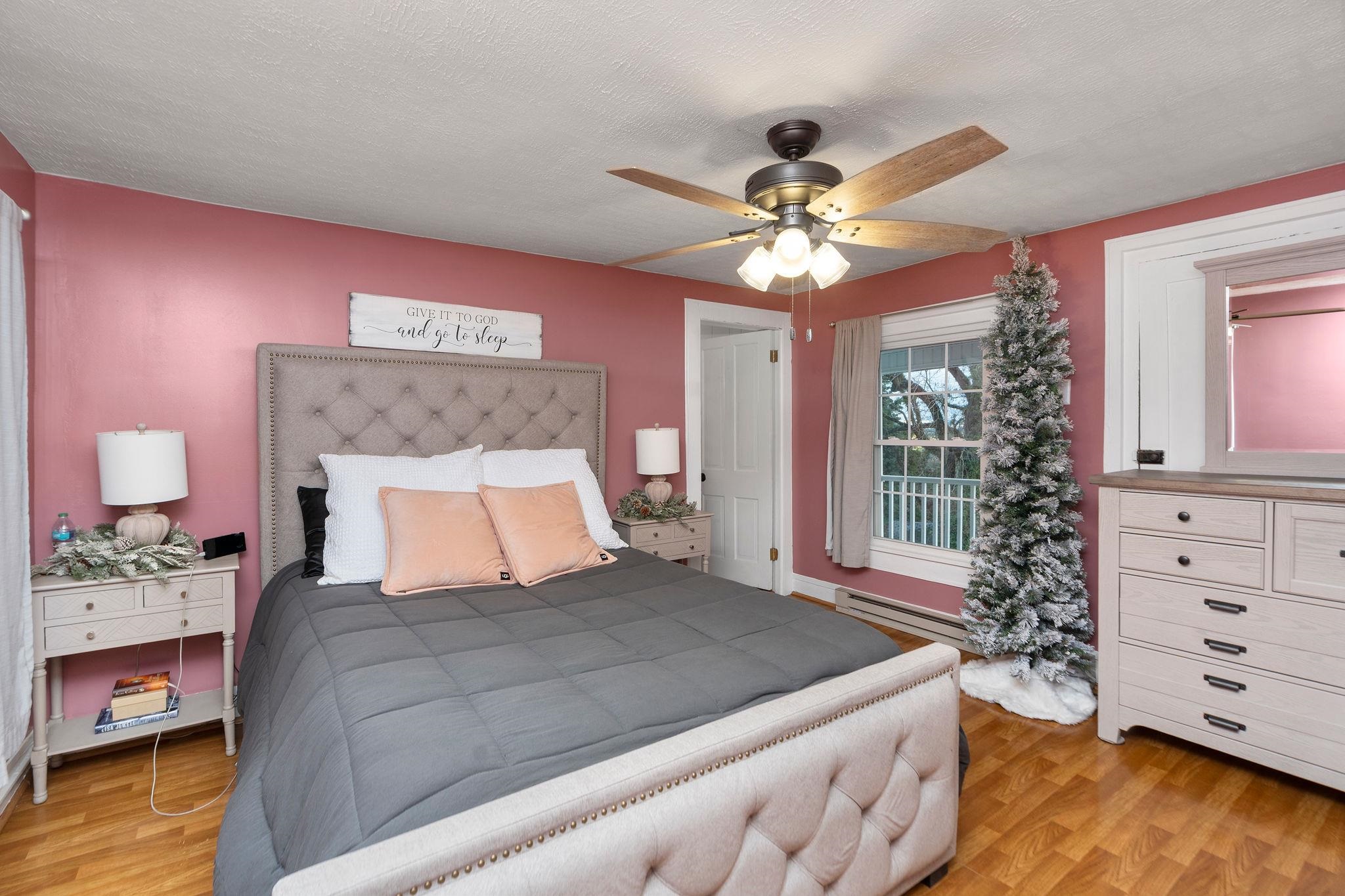 207 RESERVOIR ST, STAUNTON, Virginia 24401, 3 Bedrooms Bedrooms, ,1 BathroomBathrooms,Residential,207 RESERVOIR ST,671688 MLS # 671688 207 RESERVOIR ST, STAUNTON, Virginia 24401, 3 Bedrooms Bedrooms, ,1 BathroomBathrooms,Residential,207 RESERVOIR ST,671688 MLS # 671688