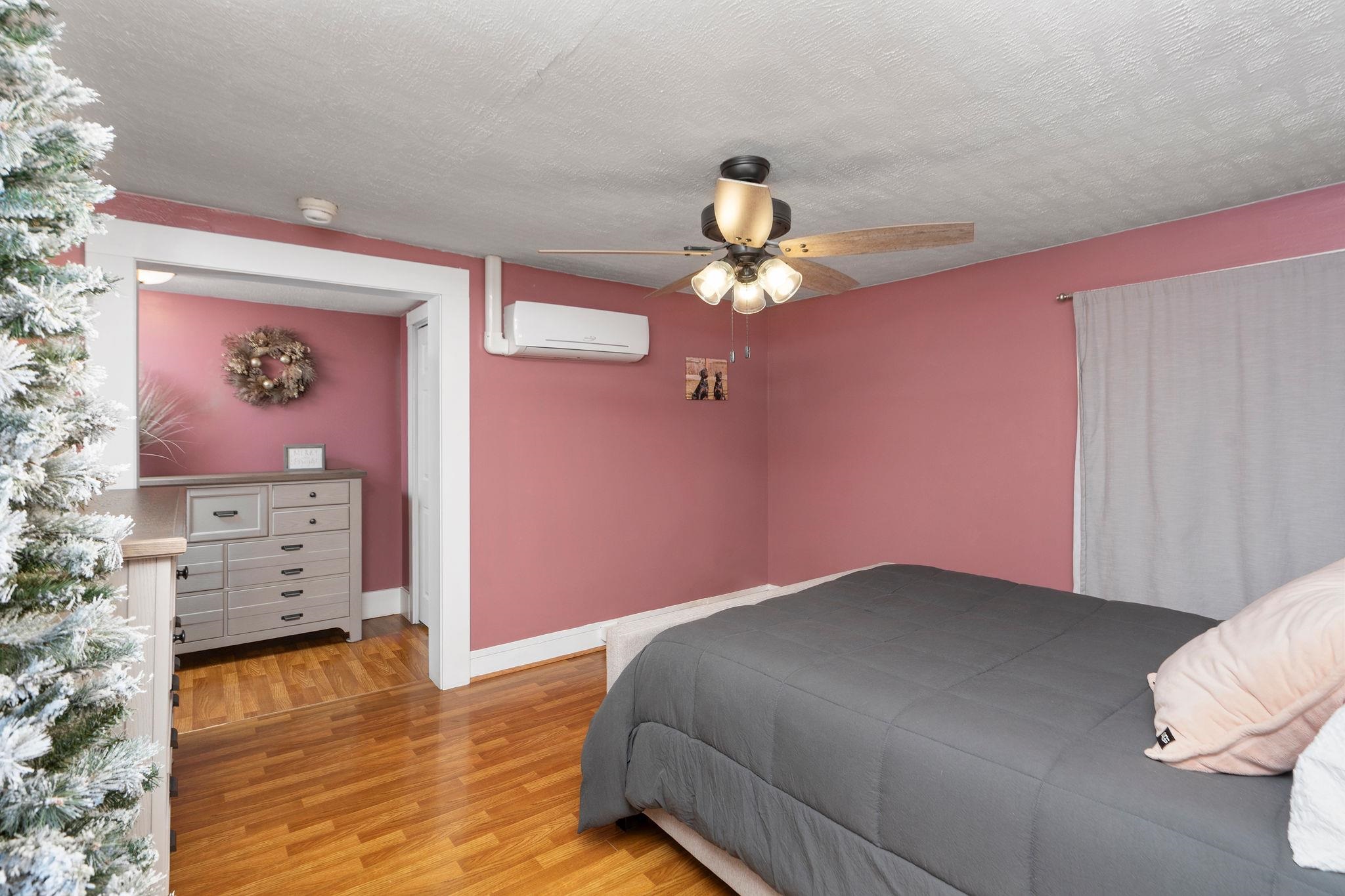 207 RESERVOIR ST, STAUNTON, Virginia 24401, 3 Bedrooms Bedrooms, ,1 BathroomBathrooms,Residential,207 RESERVOIR ST,671688 MLS # 671688 207 RESERVOIR ST, STAUNTON, Virginia 24401, 3 Bedrooms Bedrooms, ,1 BathroomBathrooms,Residential,207 RESERVOIR ST,671688 MLS # 671688