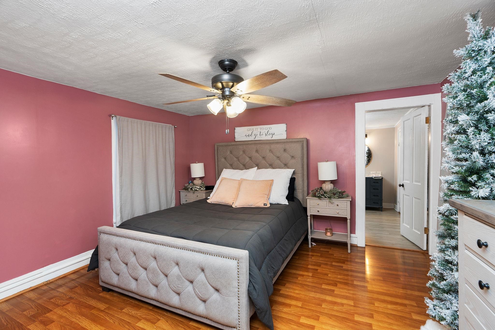 207 RESERVOIR ST, STAUNTON, Virginia 24401, 3 Bedrooms Bedrooms, ,1 BathroomBathrooms,Residential,207 RESERVOIR ST,671688 MLS # 671688 207 RESERVOIR ST, STAUNTON, Virginia 24401, 3 Bedrooms Bedrooms, ,1 BathroomBathrooms,Residential,207 RESERVOIR ST,671688 MLS # 671688