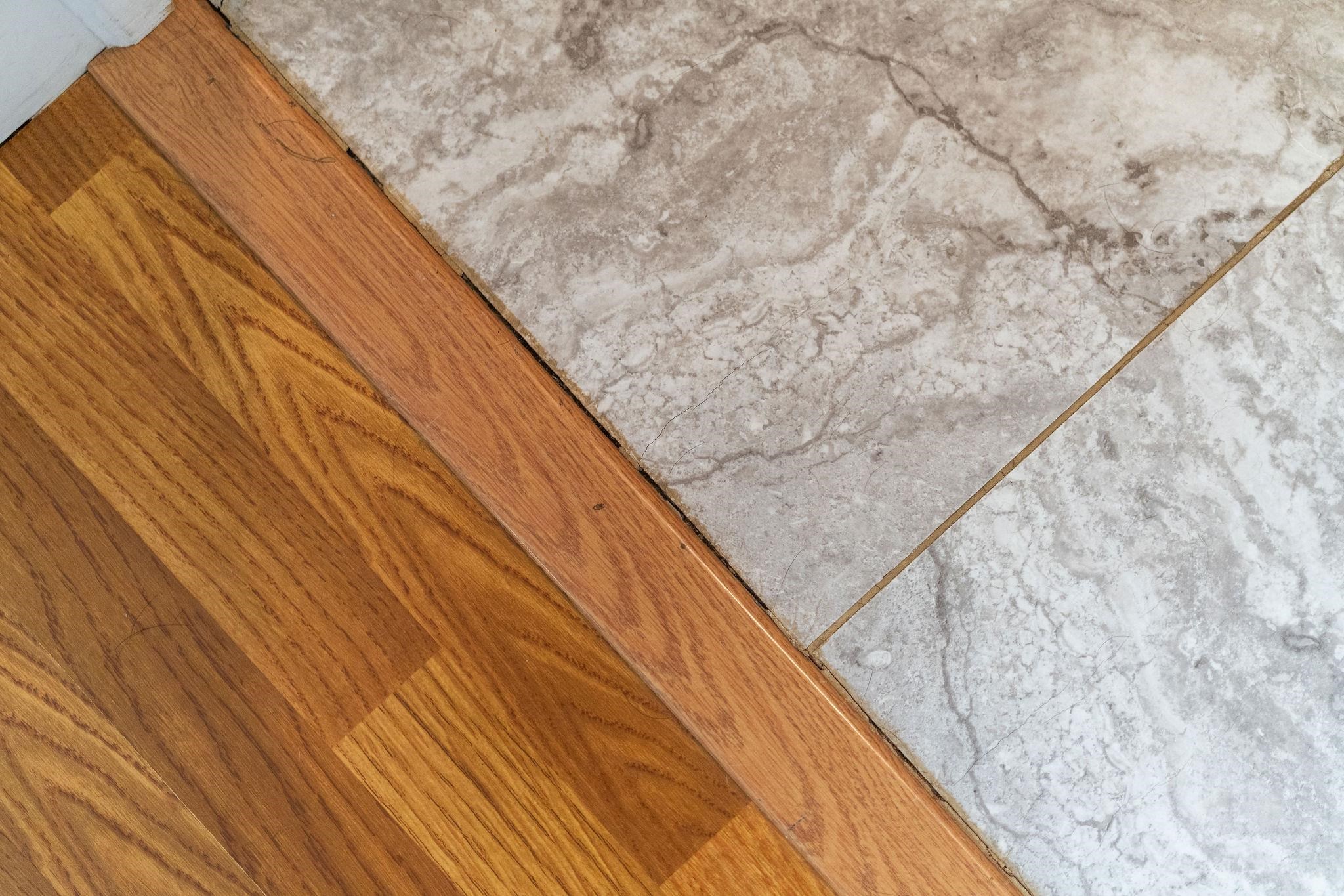 207 RESERVOIR ST, STAUNTON, Virginia 24401, 3 Bedrooms Bedrooms, ,1 BathroomBathrooms,Residential,207 RESERVOIR ST,671688 MLS # 671688 207 RESERVOIR ST, STAUNTON, Virginia 24401, 3 Bedrooms Bedrooms, ,1 BathroomBathrooms,Residential,207 RESERVOIR ST,671688 MLS # 671688