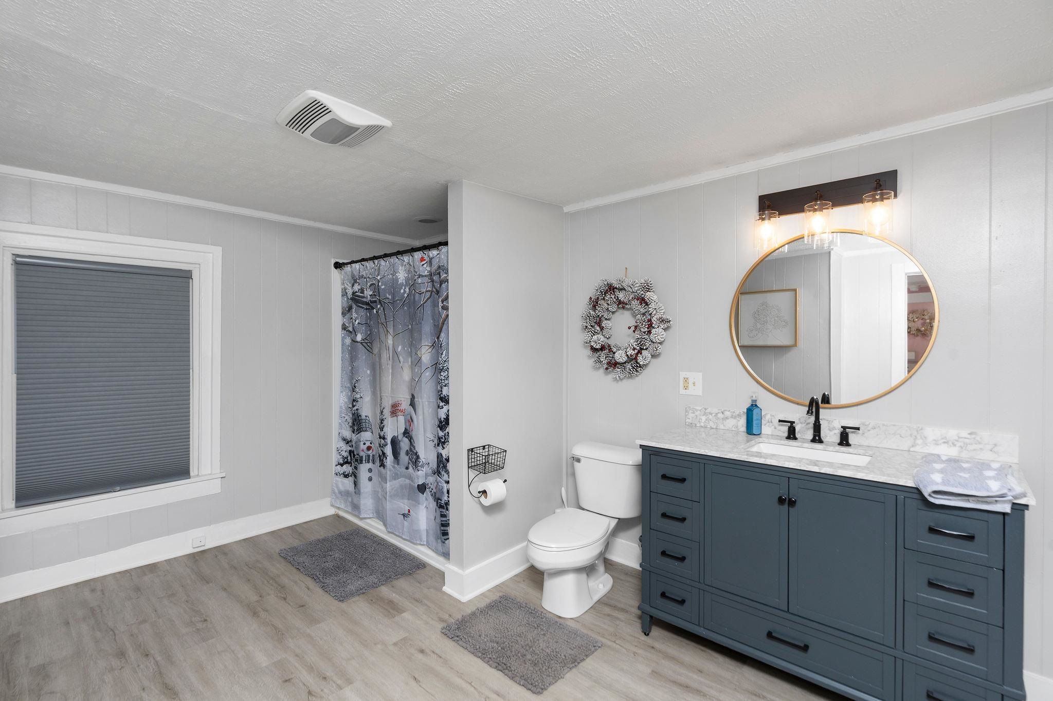 207 RESERVOIR ST, STAUNTON, Virginia 24401, 3 Bedrooms Bedrooms, ,1 BathroomBathrooms,Residential,207 RESERVOIR ST,671688 MLS # 671688 207 RESERVOIR ST, STAUNTON, Virginia 24401, 3 Bedrooms Bedrooms, ,1 BathroomBathrooms,Residential,207 RESERVOIR ST,671688 MLS # 671688