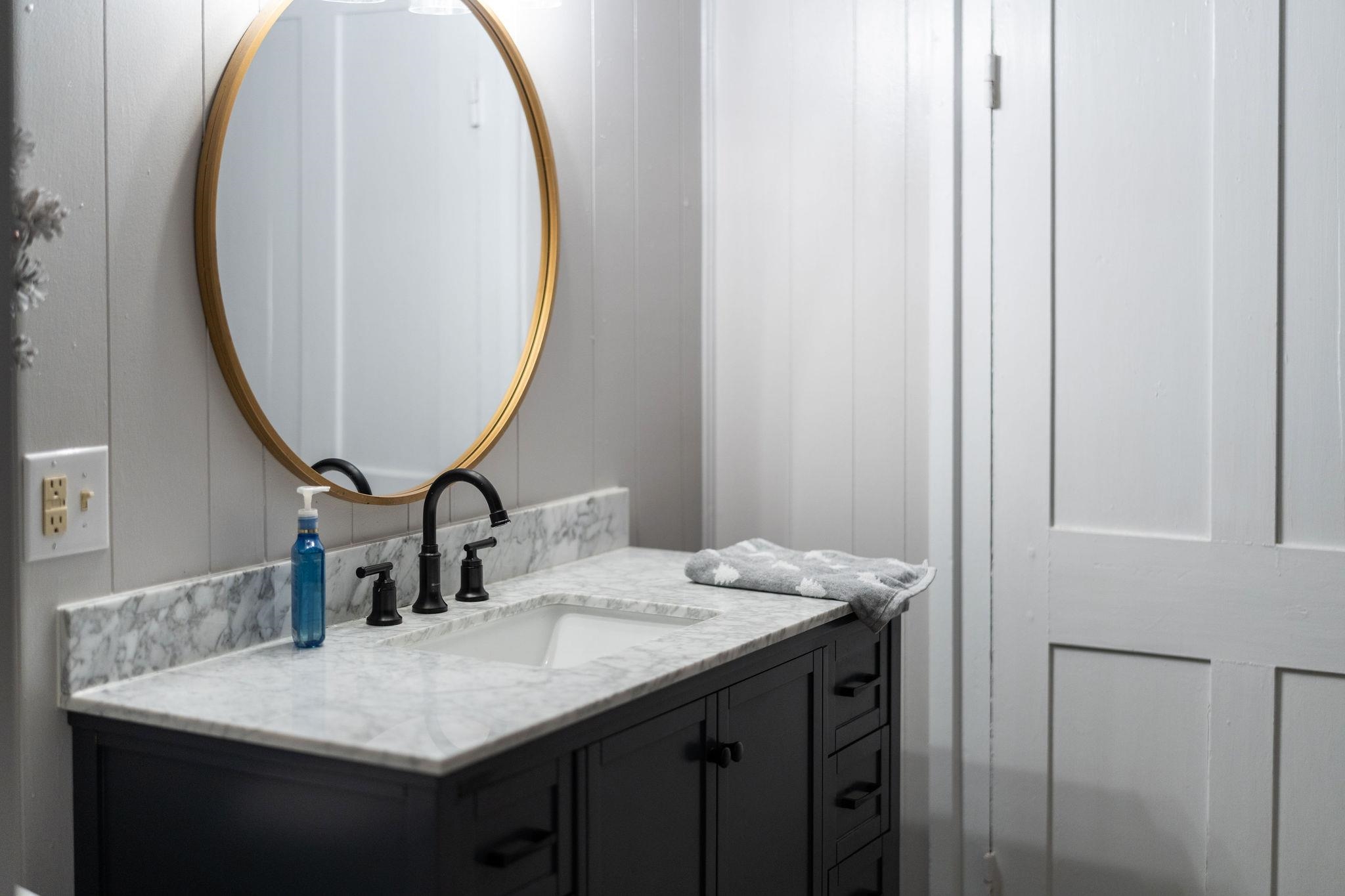 207 RESERVOIR ST, STAUNTON, Virginia 24401, 3 Bedrooms Bedrooms, ,1 BathroomBathrooms,Residential,207 RESERVOIR ST,671688 MLS # 671688 207 RESERVOIR ST, STAUNTON, Virginia 24401, 3 Bedrooms Bedrooms, ,1 BathroomBathrooms,Residential,207 RESERVOIR ST,671688 MLS # 671688