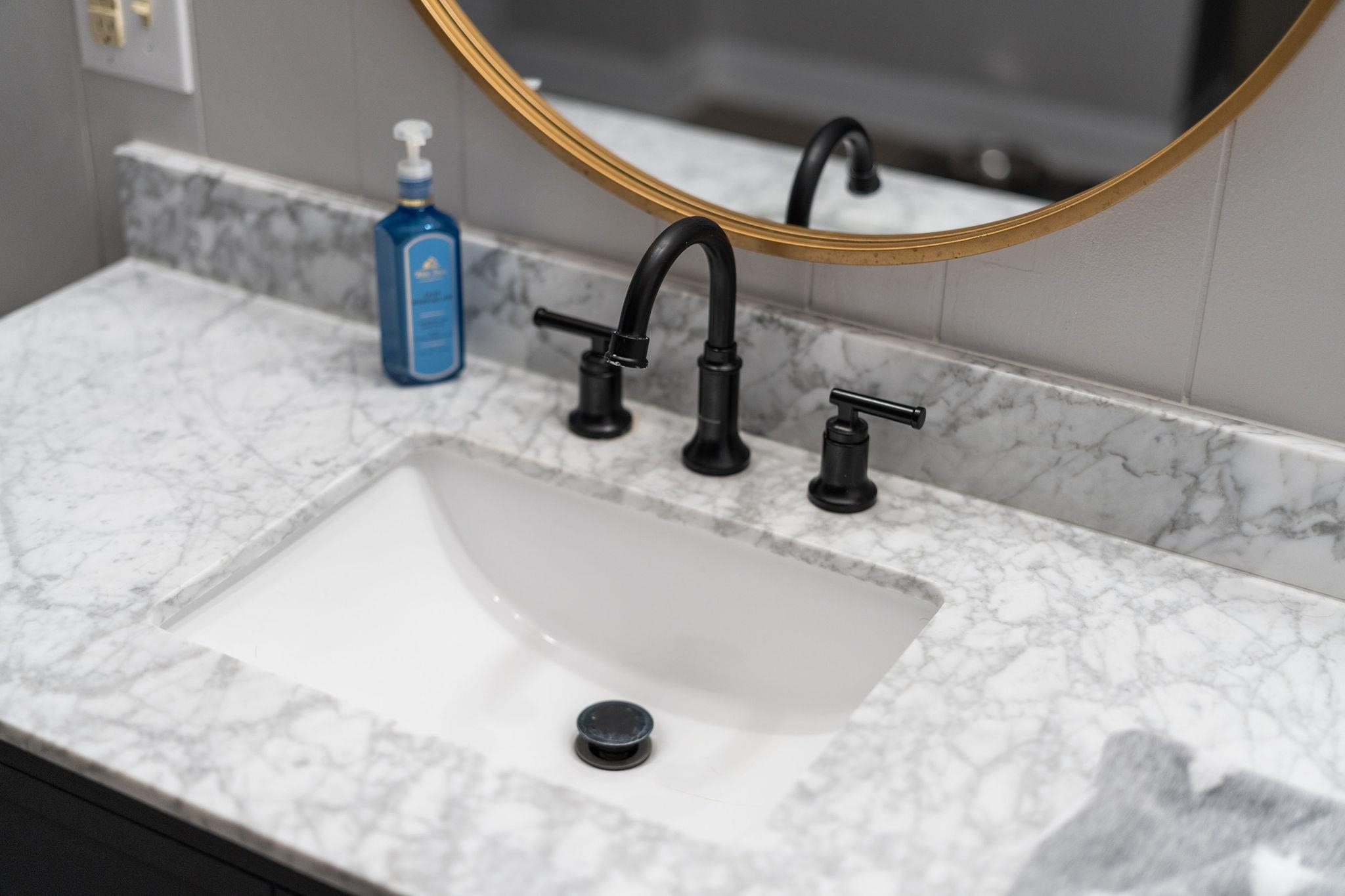 207 RESERVOIR ST, STAUNTON, Virginia 24401, 3 Bedrooms Bedrooms, ,1 BathroomBathrooms,Residential,207 RESERVOIR ST,671688 MLS # 671688 207 RESERVOIR ST, STAUNTON, Virginia 24401, 3 Bedrooms Bedrooms, ,1 BathroomBathrooms,Residential,207 RESERVOIR ST,671688 MLS # 671688