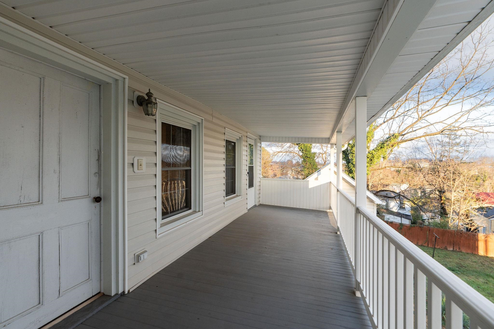 207 RESERVOIR ST, STAUNTON, Virginia 24401, 3 Bedrooms Bedrooms, ,1 BathroomBathrooms,Residential,207 RESERVOIR ST,671688 MLS # 671688 207 RESERVOIR ST, STAUNTON, Virginia 24401, 3 Bedrooms Bedrooms, ,1 BathroomBathrooms,Residential,207 RESERVOIR ST,671688 MLS # 671688