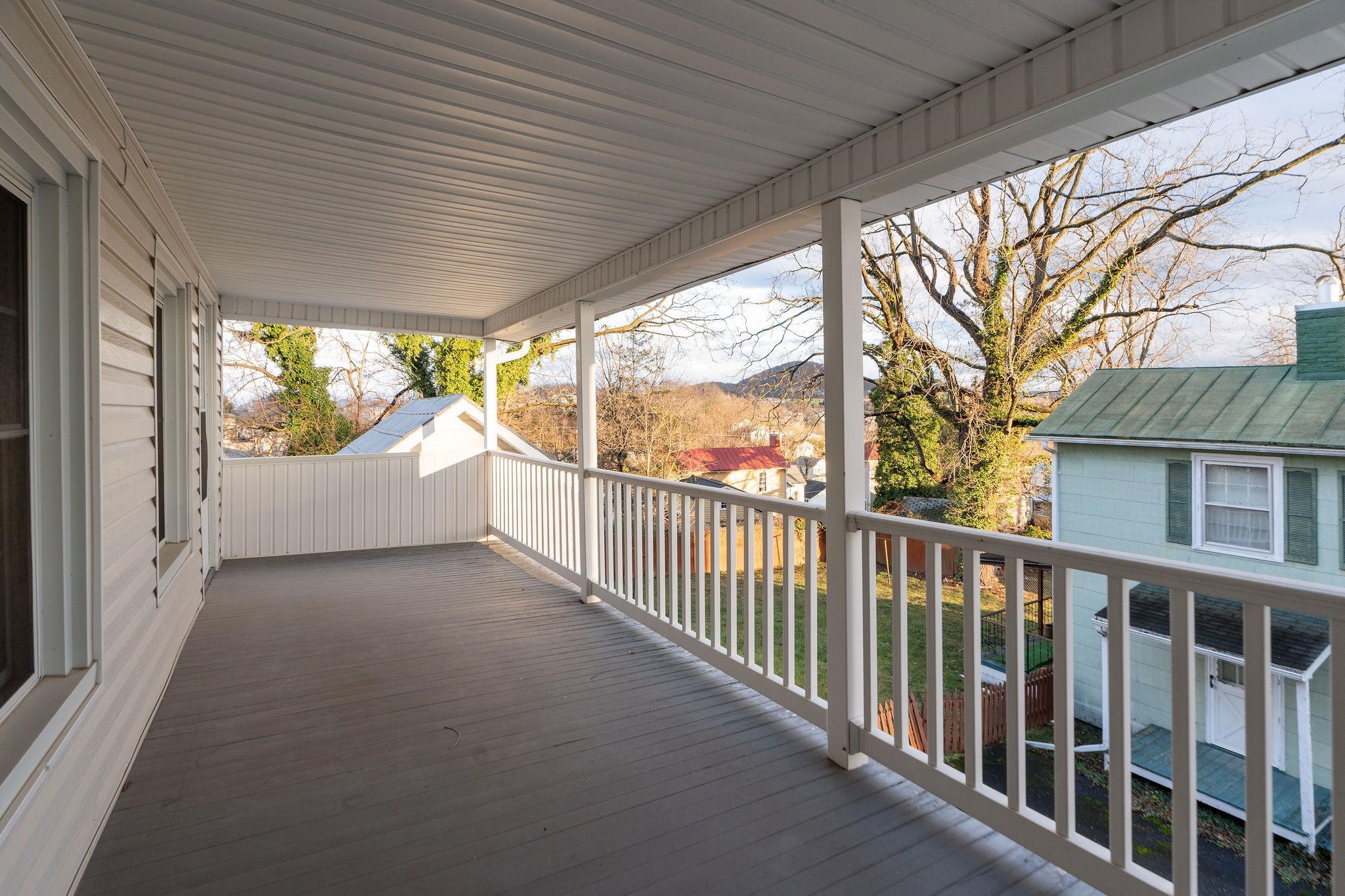 207 RESERVOIR ST, STAUNTON, Virginia 24401, 3 Bedrooms Bedrooms, ,1 BathroomBathrooms,Residential,207 RESERVOIR ST,671688 MLS # 671688 207 RESERVOIR ST, STAUNTON, Virginia 24401, 3 Bedrooms Bedrooms, ,1 BathroomBathrooms,Residential,207 RESERVOIR ST,671688 MLS # 671688