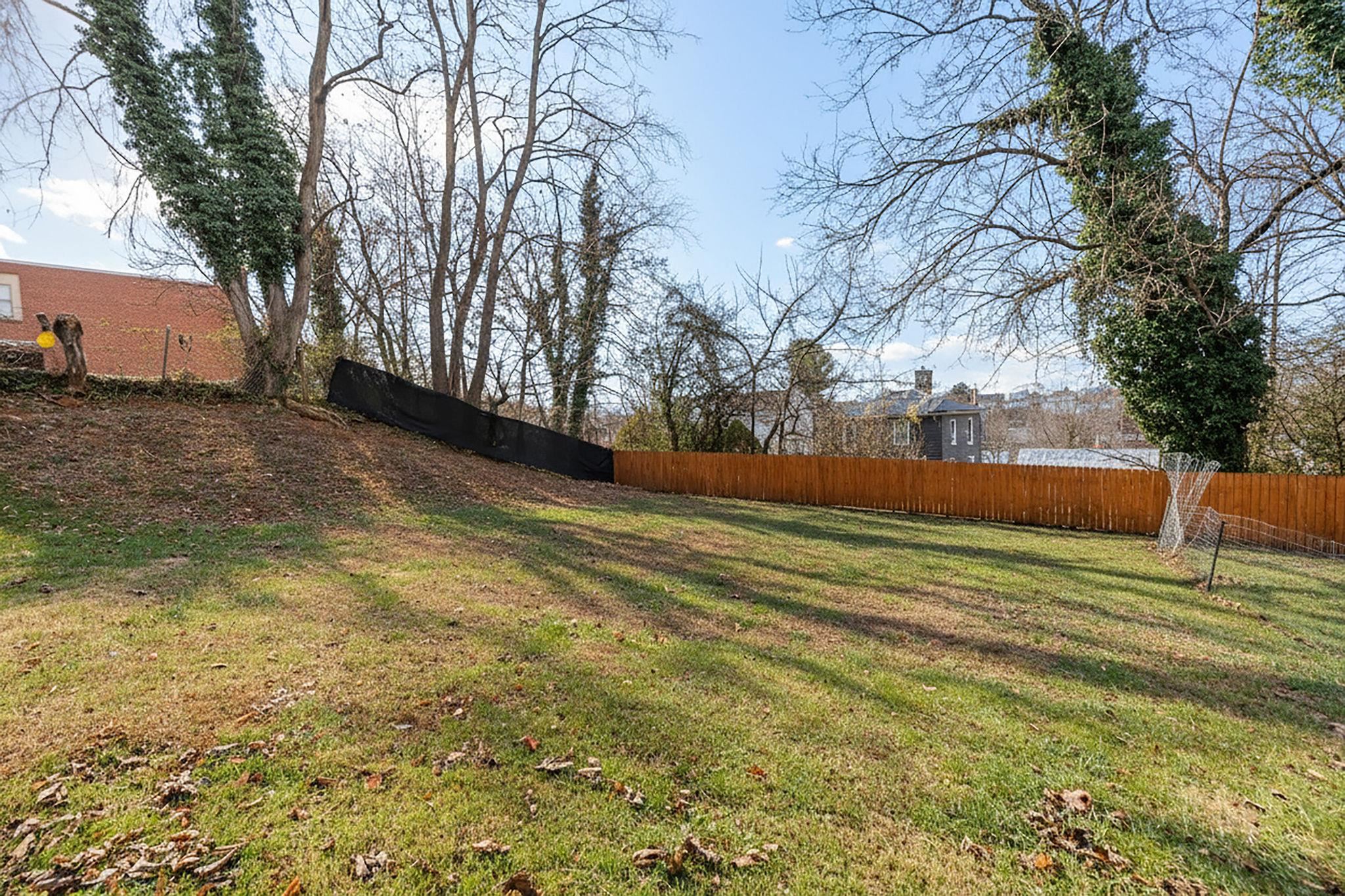 207 RESERVOIR ST, STAUNTON, Virginia 24401, 3 Bedrooms Bedrooms, ,1 BathroomBathrooms,Residential,207 RESERVOIR ST,671688 MLS # 671688 207 RESERVOIR ST, STAUNTON, Virginia 24401, 3 Bedrooms Bedrooms, ,1 BathroomBathrooms,Residential,207 RESERVOIR ST,671688 MLS # 671688