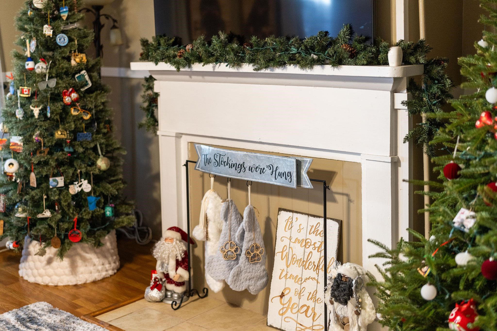 207 RESERVOIR ST, STAUNTON, Virginia 24401, 3 Bedrooms Bedrooms, ,1 BathroomBathrooms,Residential,207 RESERVOIR ST,671688 MLS # 671688 207 RESERVOIR ST, STAUNTON, Virginia 24401, 3 Bedrooms Bedrooms, ,1 BathroomBathrooms,Residential,207 RESERVOIR ST,671688 MLS # 671688