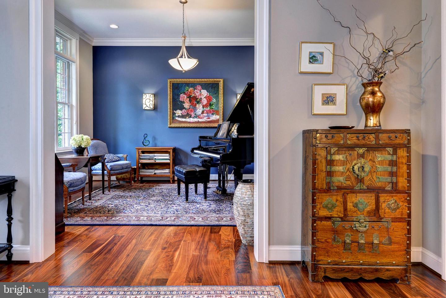 137 WESTBURY, WILLIAMSBURG, Virginia 23188, 4 Bedrooms Bedrooms, ,4 BathroomsBathrooms,Residential,For sale,137 WESTBURY,VAJC2000528 MLS # VAJC2000528 137 WESTBURY, WILLIAMSBURG, Virginia 23188, 4 Bedrooms Bedrooms, ,4 BathroomsBathrooms,Residential,For sale,137 WESTBURY,VAJC2000528 MLS # VAJC2000528