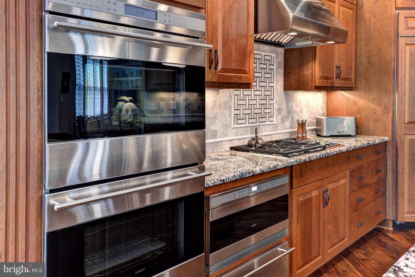 137 WESTBURY, WILLIAMSBURG, Virginia 23188, 4 Bedrooms Bedrooms, ,4 BathroomsBathrooms,Residential,For sale,137 WESTBURY,VAJC2000528 MLS # VAJC2000528 137 WESTBURY, WILLIAMSBURG, Virginia 23188, 4 Bedrooms Bedrooms, ,4 BathroomsBathrooms,Residential,For sale,137 WESTBURY,VAJC2000528 MLS # VAJC2000528