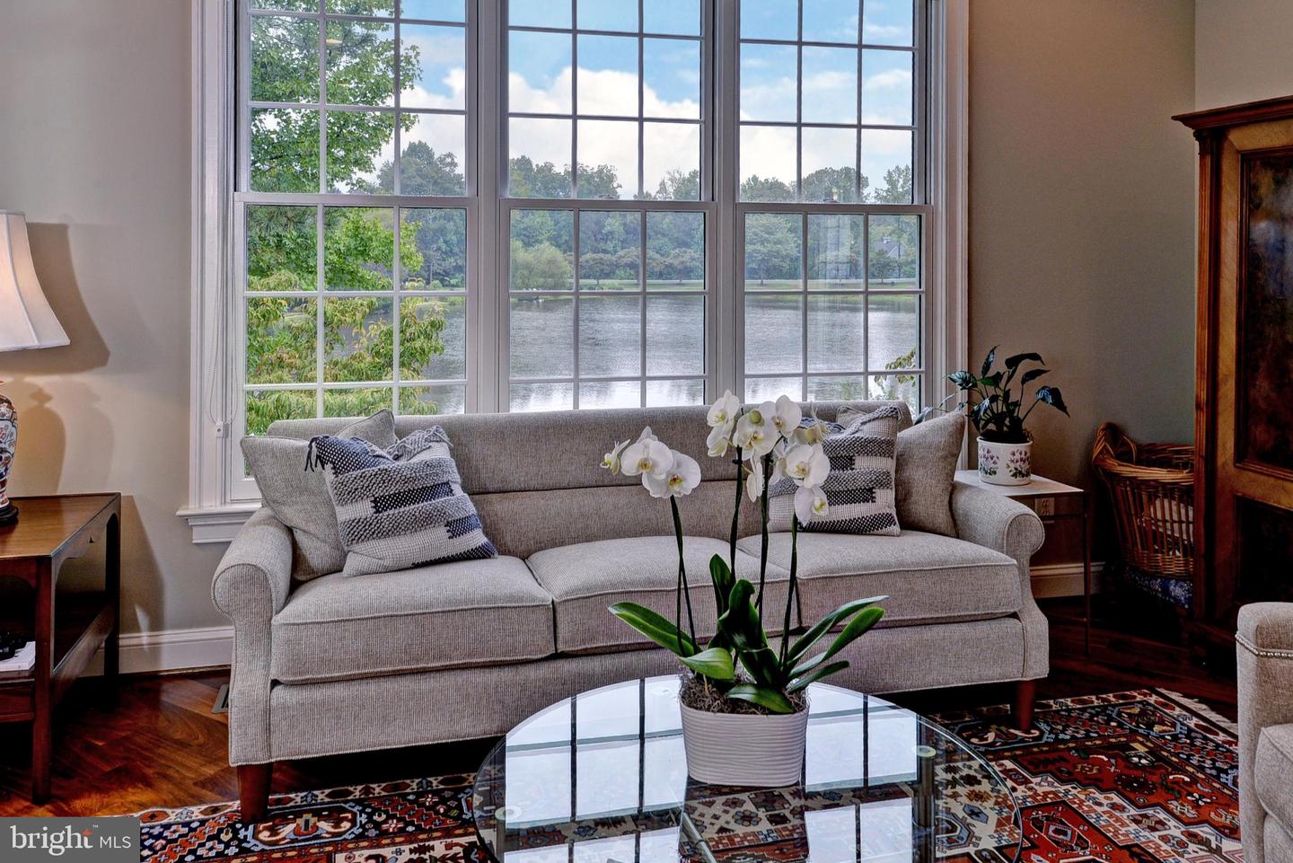 137 WESTBURY, WILLIAMSBURG, Virginia 23188, 4 Bedrooms Bedrooms, ,4 BathroomsBathrooms,Residential,For sale,137 WESTBURY,VAJC2000528 MLS # VAJC2000528 137 WESTBURY, WILLIAMSBURG, Virginia 23188, 4 Bedrooms Bedrooms, ,4 BathroomsBathrooms,Residential,For sale,137 WESTBURY,VAJC2000528 MLS # VAJC2000528