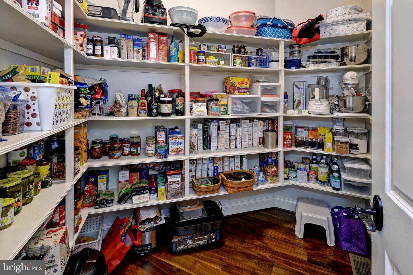 137 WESTBURY, WILLIAMSBURG, Virginia 23188, 4 Bedrooms Bedrooms, ,4 BathroomsBathrooms,Residential,For sale,137 WESTBURY,VAJC2000528 MLS # VAJC2000528 137 WESTBURY, WILLIAMSBURG, Virginia 23188, 4 Bedrooms Bedrooms, ,4 BathroomsBathrooms,Residential,For sale,137 WESTBURY,VAJC2000528 MLS # VAJC2000528