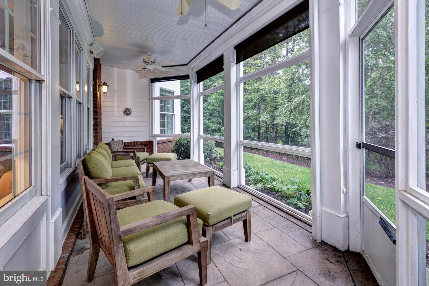 137 WESTBURY, WILLIAMSBURG, Virginia 23188, 4 Bedrooms Bedrooms, ,4 BathroomsBathrooms,Residential,For sale,137 WESTBURY,VAJC2000528 MLS # VAJC2000528 137 WESTBURY, WILLIAMSBURG, Virginia 23188, 4 Bedrooms Bedrooms, ,4 BathroomsBathrooms,Residential,For sale,137 WESTBURY,VAJC2000528 MLS # VAJC2000528