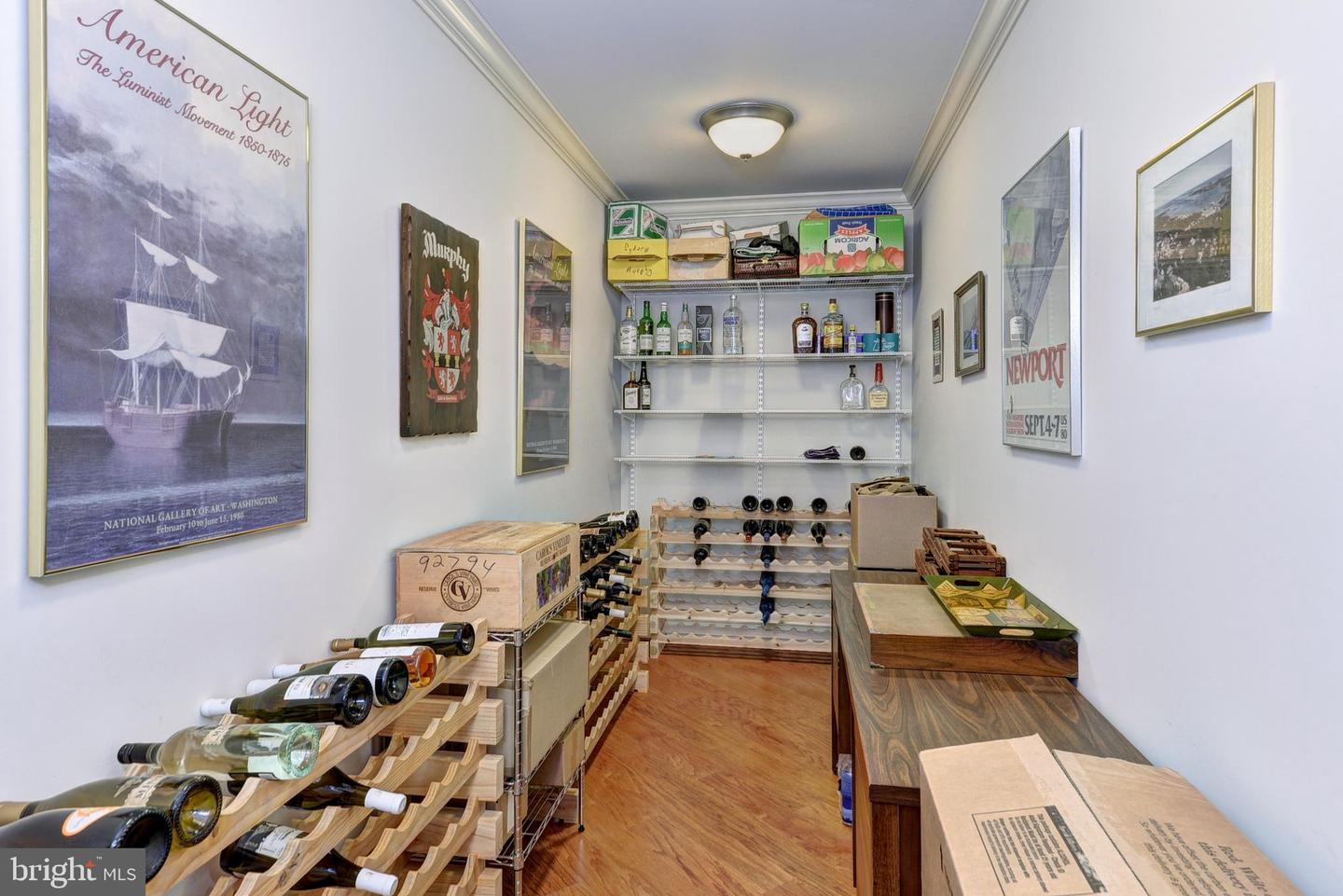 137 WESTBURY, WILLIAMSBURG, Virginia 23188, 4 Bedrooms Bedrooms, ,4 BathroomsBathrooms,Residential,For sale,137 WESTBURY,VAJC2000528 MLS # VAJC2000528 137 WESTBURY, WILLIAMSBURG, Virginia 23188, 4 Bedrooms Bedrooms, ,4 BathroomsBathrooms,Residential,For sale,137 WESTBURY,VAJC2000528 MLS # VAJC2000528