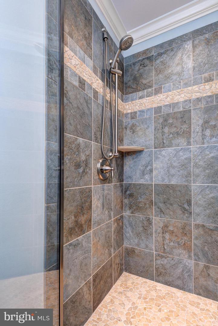 137 WESTBURY, WILLIAMSBURG, Virginia 23188, 4 Bedrooms Bedrooms, ,4 BathroomsBathrooms,Residential,For sale,137 WESTBURY,VAJC2000528 MLS # VAJC2000528 137 WESTBURY, WILLIAMSBURG, Virginia 23188, 4 Bedrooms Bedrooms, ,4 BathroomsBathrooms,Residential,For sale,137 WESTBURY,VAJC2000528 MLS # VAJC2000528