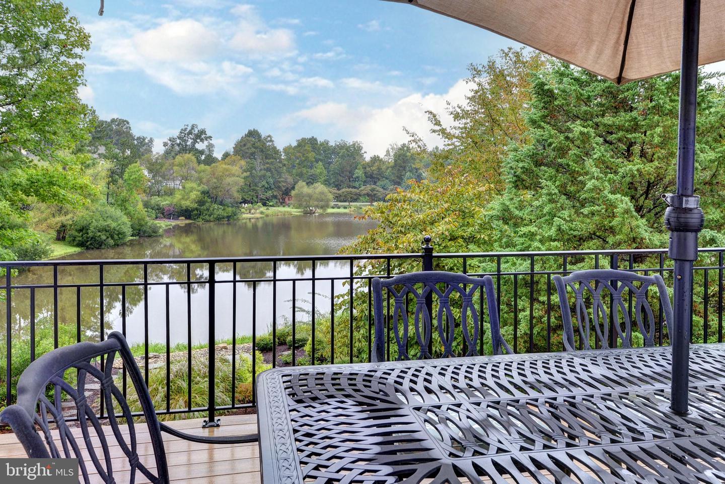 137 WESTBURY, WILLIAMSBURG, Virginia 23188, 4 Bedrooms Bedrooms, ,4 BathroomsBathrooms,Residential,For sale,137 WESTBURY,VAJC2000528 MLS # VAJC2000528 137 WESTBURY, WILLIAMSBURG, Virginia 23188, 4 Bedrooms Bedrooms, ,4 BathroomsBathrooms,Residential,For sale,137 WESTBURY,VAJC2000528 MLS # VAJC2000528