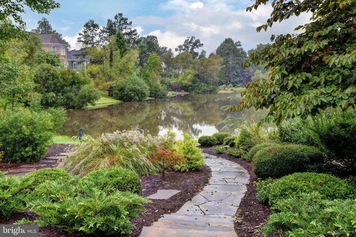 137 WESTBURY, WILLIAMSBURG, Virginia 23188, 4 Bedrooms Bedrooms, ,4 BathroomsBathrooms,Residential,For sale,137 WESTBURY,VAJC2000528 MLS # VAJC2000528 137 WESTBURY, WILLIAMSBURG, Virginia 23188, 4 Bedrooms Bedrooms, ,4 BathroomsBathrooms,Residential,For sale,137 WESTBURY,VAJC2000528 MLS # VAJC2000528