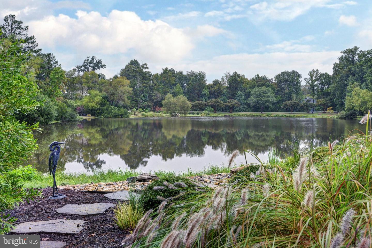 137 WESTBURY, WILLIAMSBURG, Virginia 23188, 4 Bedrooms Bedrooms, ,4 BathroomsBathrooms,Residential,For sale,137 WESTBURY,VAJC2000528 MLS # VAJC2000528 137 WESTBURY, WILLIAMSBURG, Virginia 23188, 4 Bedrooms Bedrooms, ,4 BathroomsBathrooms,Residential,For sale,137 WESTBURY,VAJC2000528 MLS # VAJC2000528