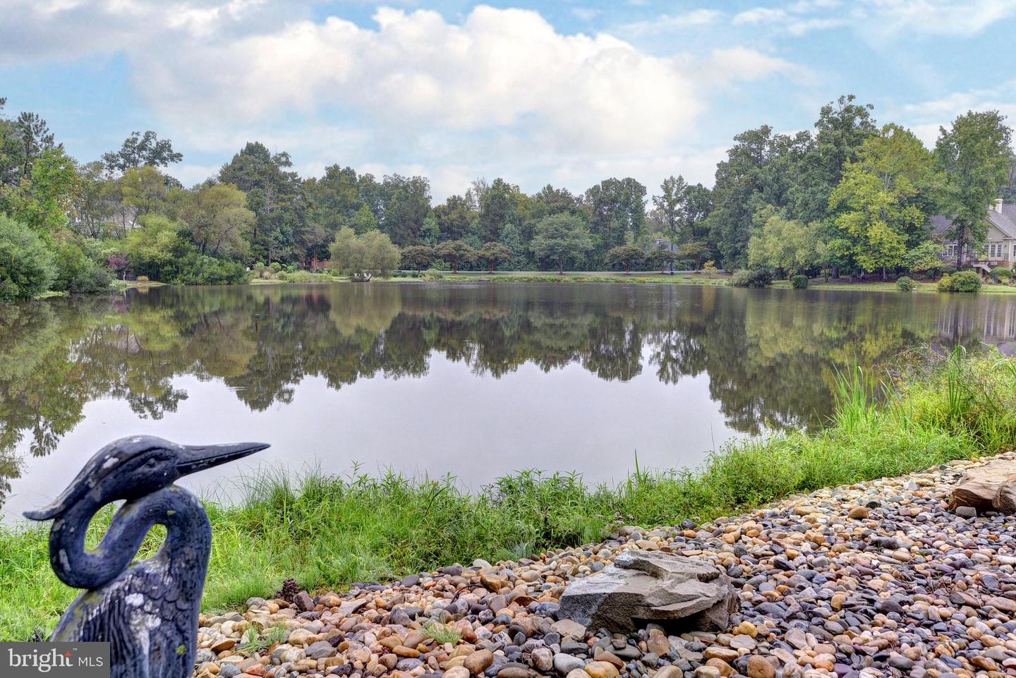 137 WESTBURY, WILLIAMSBURG, Virginia 23188, 4 Bedrooms Bedrooms, ,4 BathroomsBathrooms,Residential,For sale,137 WESTBURY,VAJC2000528 MLS # VAJC2000528 137 WESTBURY, WILLIAMSBURG, Virginia 23188, 4 Bedrooms Bedrooms, ,4 BathroomsBathrooms,Residential,For sale,137 WESTBURY,VAJC2000528 MLS # VAJC2000528