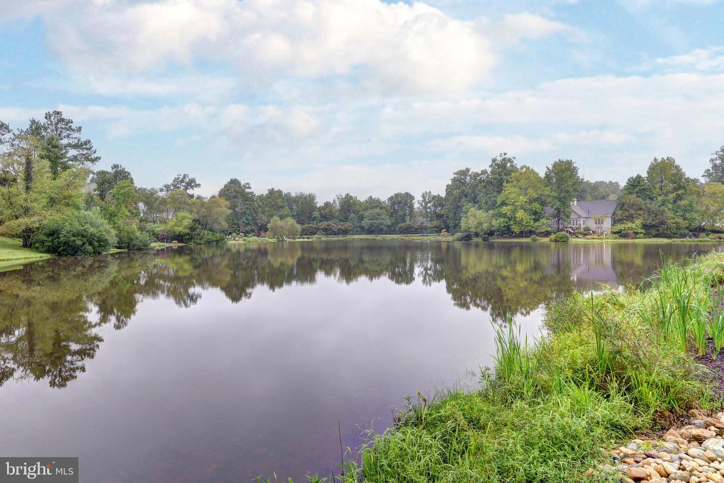 137 WESTBURY, WILLIAMSBURG, Virginia 23188, 4 Bedrooms Bedrooms, ,4 BathroomsBathrooms,Residential,For sale,137 WESTBURY,VAJC2000528 MLS # VAJC2000528 137 WESTBURY, WILLIAMSBURG, Virginia 23188, 4 Bedrooms Bedrooms, ,4 BathroomsBathrooms,Residential,For sale,137 WESTBURY,VAJC2000528 MLS # VAJC2000528