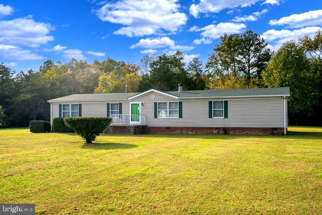 325 BOWLERS RD, TAPPAHANNOCK, Virginia 22560, 4 Bedrooms Bedrooms, 5 Rooms Rooms,2 BathroomsBathrooms,Residential,For sale,325 BOWLERS RD,VAES2002062 MLS # VAES2002062 325 BOWLERS RD, TAPPAHANNOCK, Virginia 22560, 4 Bedrooms Bedrooms, 5 Rooms Rooms,2 BathroomsBathrooms,Residential,For sale,325 BOWLERS RD,VAES2002062 MLS # VAES2002062