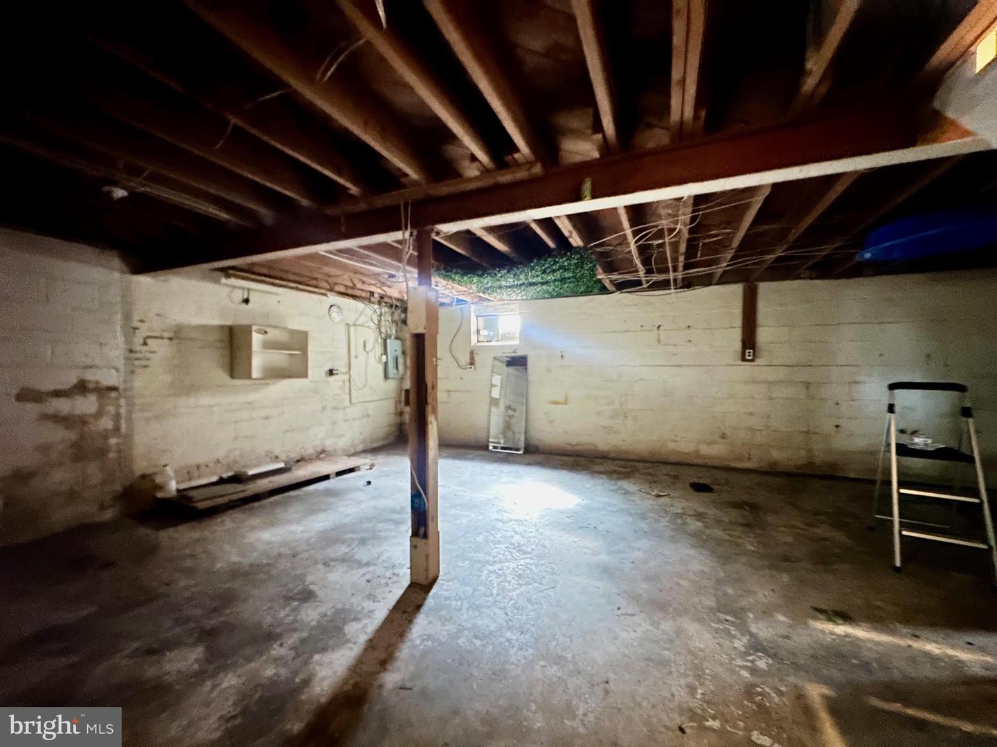 10818 1ST ST, FAIRFAX, Virginia 22030, 3 Bedrooms Bedrooms, ,2 BathroomsBathrooms,Residential,For sale,10818 1ST ST,VAFC2007264 MLS # VAFC2007264 10818 1ST ST, FAIRFAX, Virginia 22030, 3 Bedrooms Bedrooms, ,2 BathroomsBathrooms,Residential,For sale,10818 1ST ST,VAFC2007264 MLS # VAFC2007264