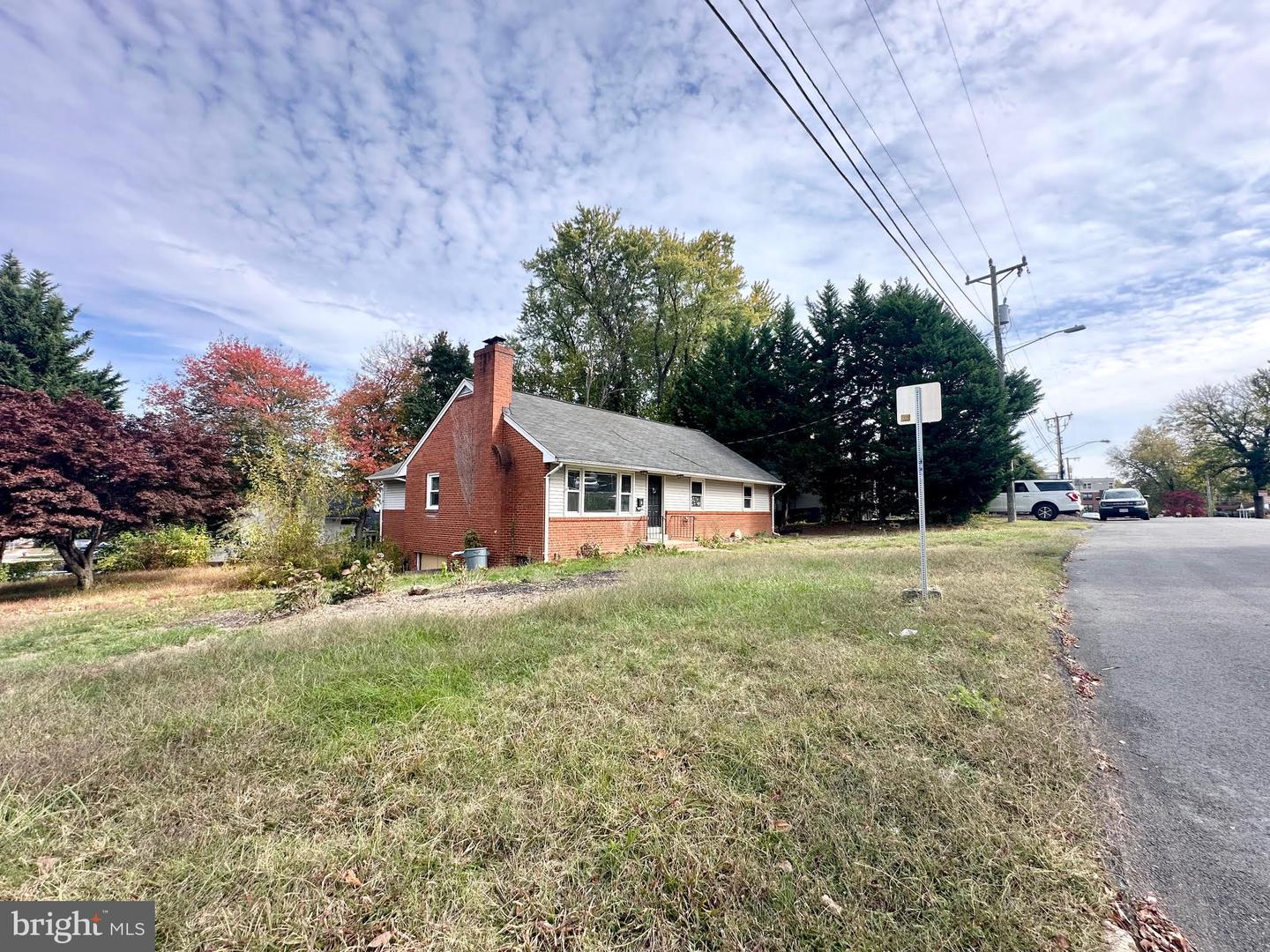 10818 1ST ST, FAIRFAX, Virginia 22030, 3 Bedrooms Bedrooms, ,2 BathroomsBathrooms,Residential,For sale,10818 1ST ST,VAFC2007264 MLS # VAFC2007264 10818 1ST ST, FAIRFAX, Virginia 22030, 3 Bedrooms Bedrooms, ,2 BathroomsBathrooms,Residential,For sale,10818 1ST ST,VAFC2007264 MLS # VAFC2007264