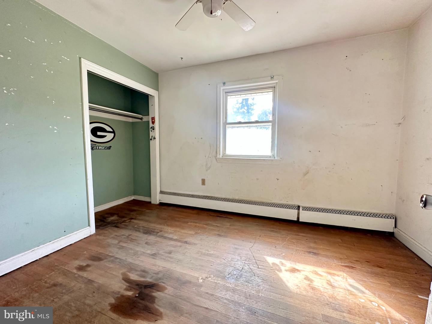 10818 1ST ST, FAIRFAX, Virginia 22030, 3 Bedrooms Bedrooms, ,2 BathroomsBathrooms,Residential,For sale,10818 1ST ST,VAFC2007264 MLS # VAFC2007264 10818 1ST ST, FAIRFAX, Virginia 22030, 3 Bedrooms Bedrooms, ,2 BathroomsBathrooms,Residential,For sale,10818 1ST ST,VAFC2007264 MLS # VAFC2007264