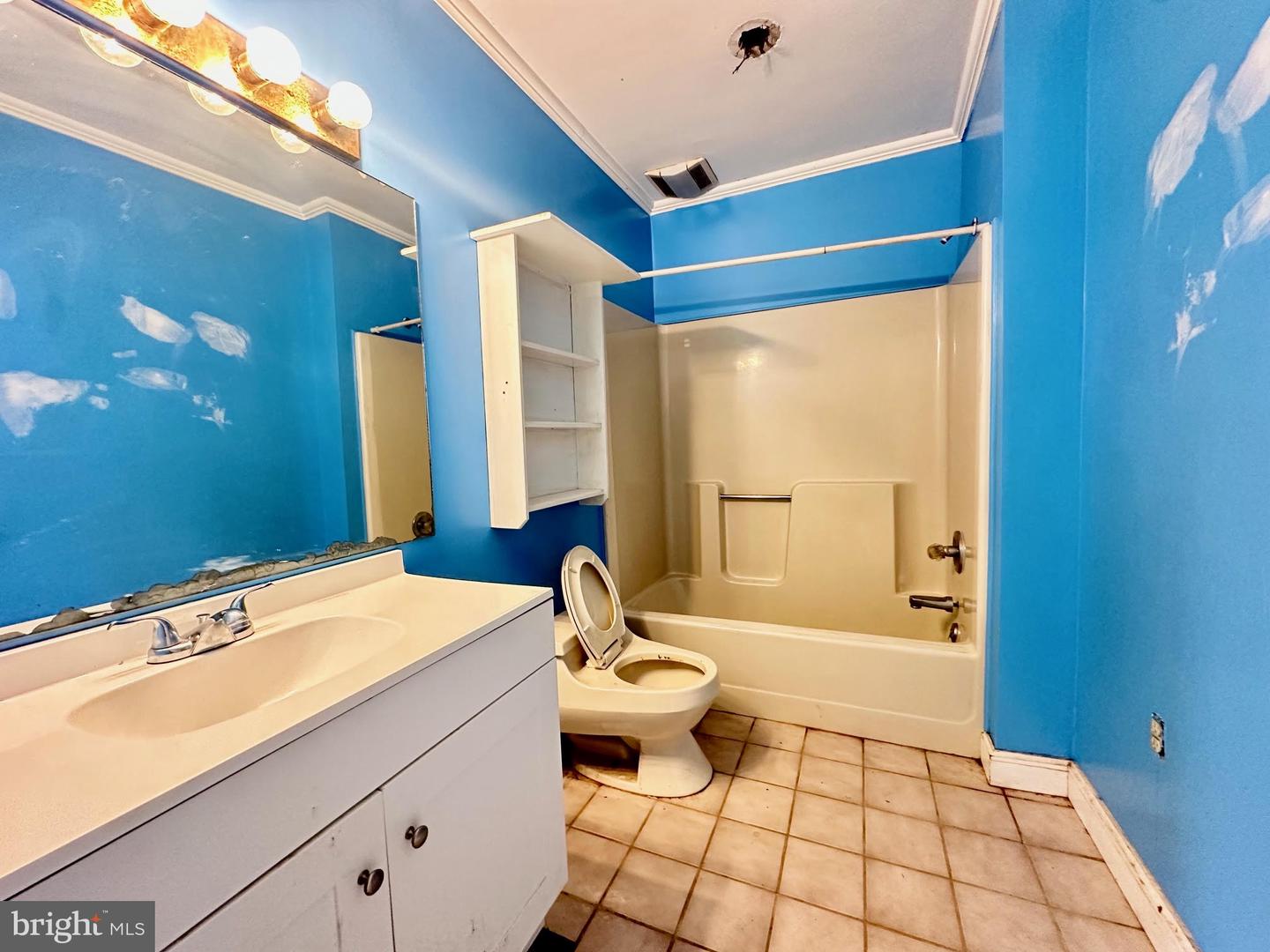 10818 1ST ST, FAIRFAX, Virginia 22030, 3 Bedrooms Bedrooms, ,2 BathroomsBathrooms,Residential,For sale,10818 1ST ST,VAFC2007264 MLS # VAFC2007264 10818 1ST ST, FAIRFAX, Virginia 22030, 3 Bedrooms Bedrooms, ,2 BathroomsBathrooms,Residential,For sale,10818 1ST ST,VAFC2007264 MLS # VAFC2007264