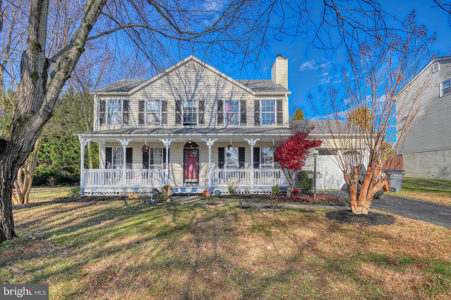 5876 PONTIAC DR, WOODBRIDGE, Virginia 22193, 4 Bedrooms Bedrooms, ,2 BathroomsBathrooms,Residential,For sale,5876 PONTIAC DR,VAPW2106818 MLS # VAPW2106818 5876 PONTIAC DR, WOODBRIDGE, Virginia 22193, 4 Bedrooms Bedrooms, ,2 BathroomsBathrooms,Residential,For sale,5876 PONTIAC DR,VAPW2106818 MLS # VAPW2106818