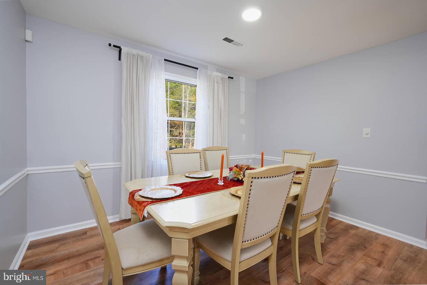 5876 PONTIAC DR, WOODBRIDGE, Virginia 22193, 4 Bedrooms Bedrooms, ,2 BathroomsBathrooms,Residential,For sale,5876 PONTIAC DR,VAPW2106818 MLS # VAPW2106818 5876 PONTIAC DR, WOODBRIDGE, Virginia 22193, 4 Bedrooms Bedrooms, ,2 BathroomsBathrooms,Residential,For sale,5876 PONTIAC DR,VAPW2106818 MLS # VAPW2106818