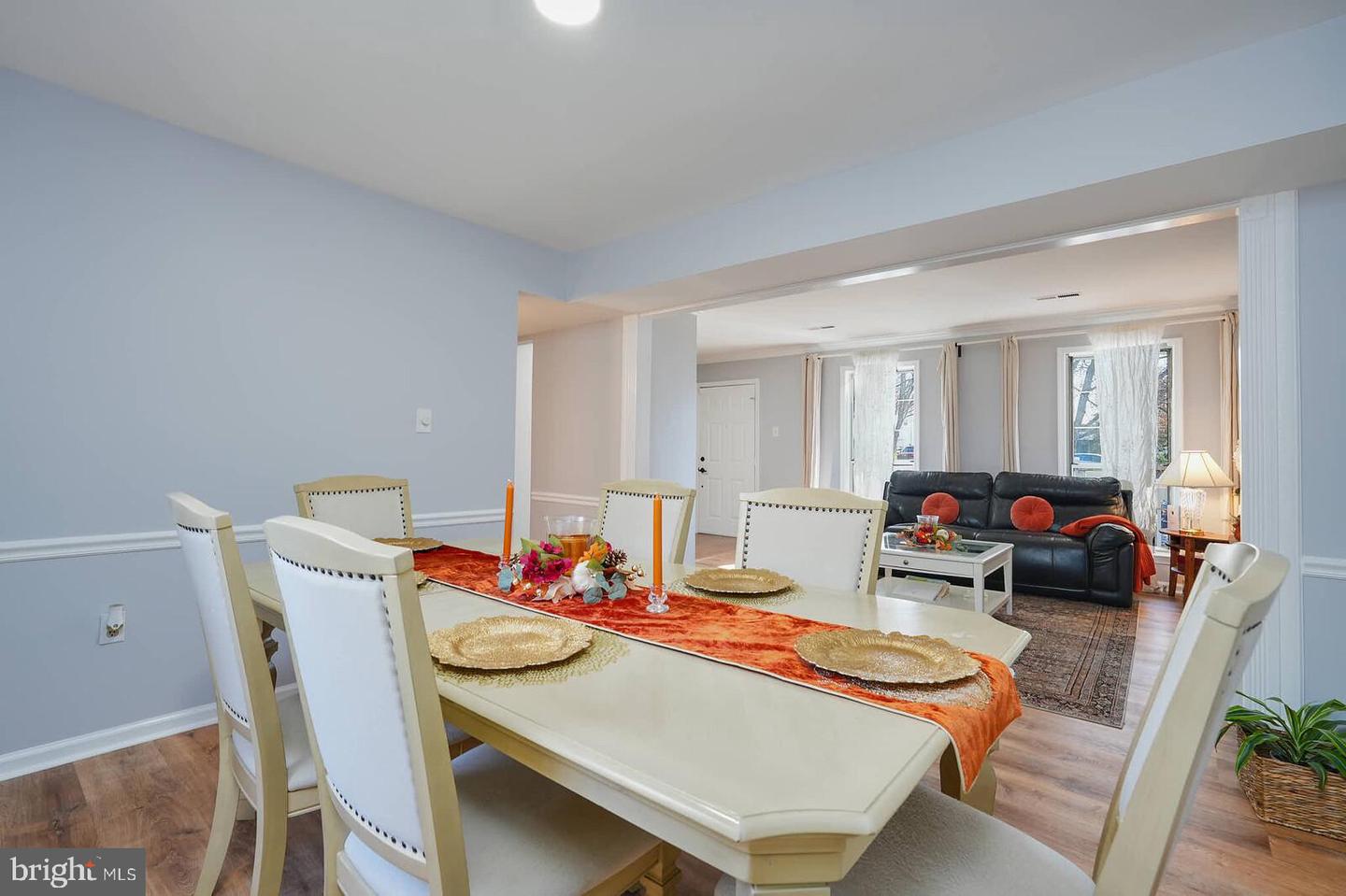 5876 PONTIAC DR, WOODBRIDGE, Virginia 22193, 4 Bedrooms Bedrooms, ,2 BathroomsBathrooms,Residential,For sale,5876 PONTIAC DR,VAPW2106818 MLS # VAPW2106818 5876 PONTIAC DR, WOODBRIDGE, Virginia 22193, 4 Bedrooms Bedrooms, ,2 BathroomsBathrooms,Residential,For sale,5876 PONTIAC DR,VAPW2106818 MLS # VAPW2106818