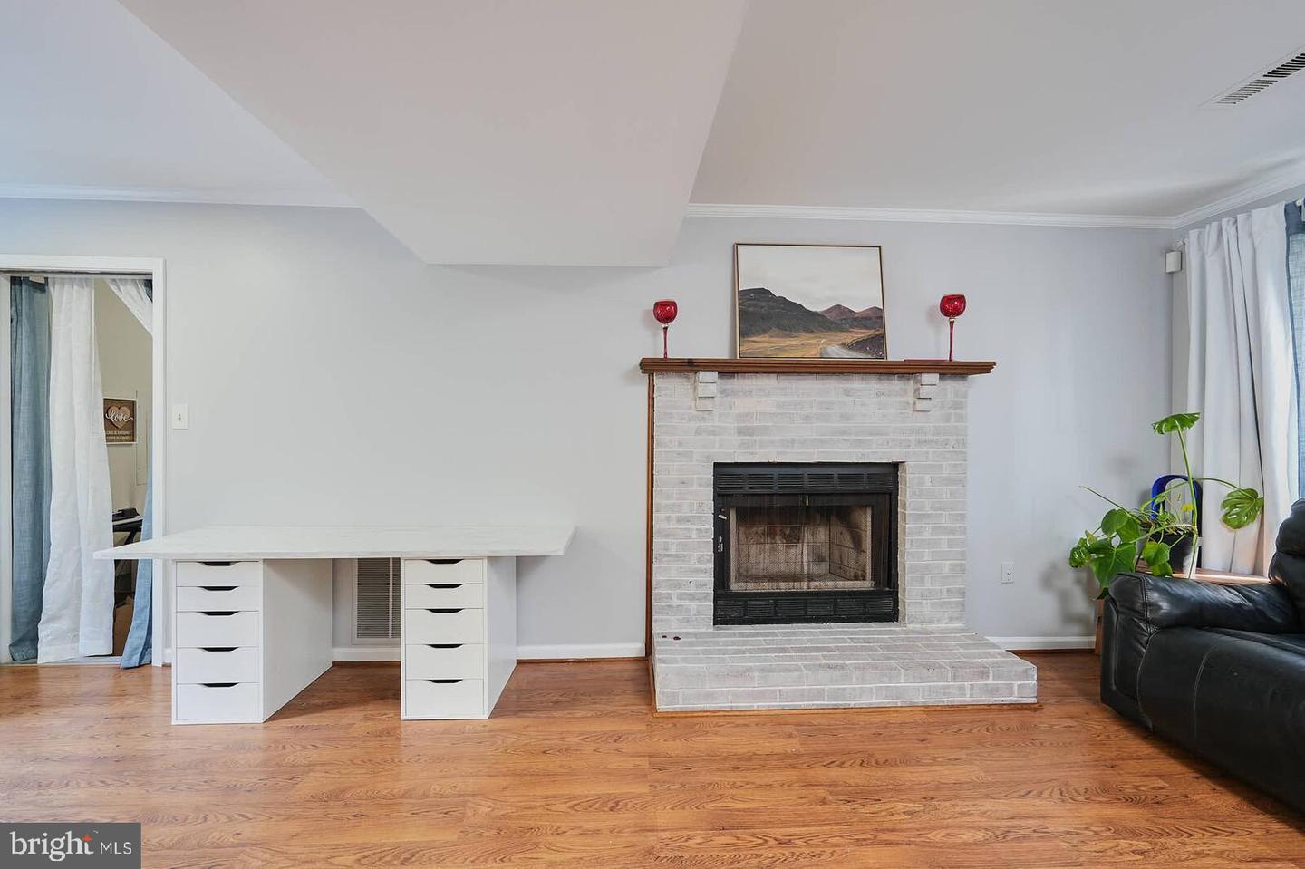 5876 PONTIAC DR, WOODBRIDGE, Virginia 22193, 4 Bedrooms Bedrooms, ,2 BathroomsBathrooms,Residential,For sale,5876 PONTIAC DR,VAPW2106818 MLS # VAPW2106818 5876 PONTIAC DR, WOODBRIDGE, Virginia 22193, 4 Bedrooms Bedrooms, ,2 BathroomsBathrooms,Residential,For sale,5876 PONTIAC DR,VAPW2106818 MLS # VAPW2106818