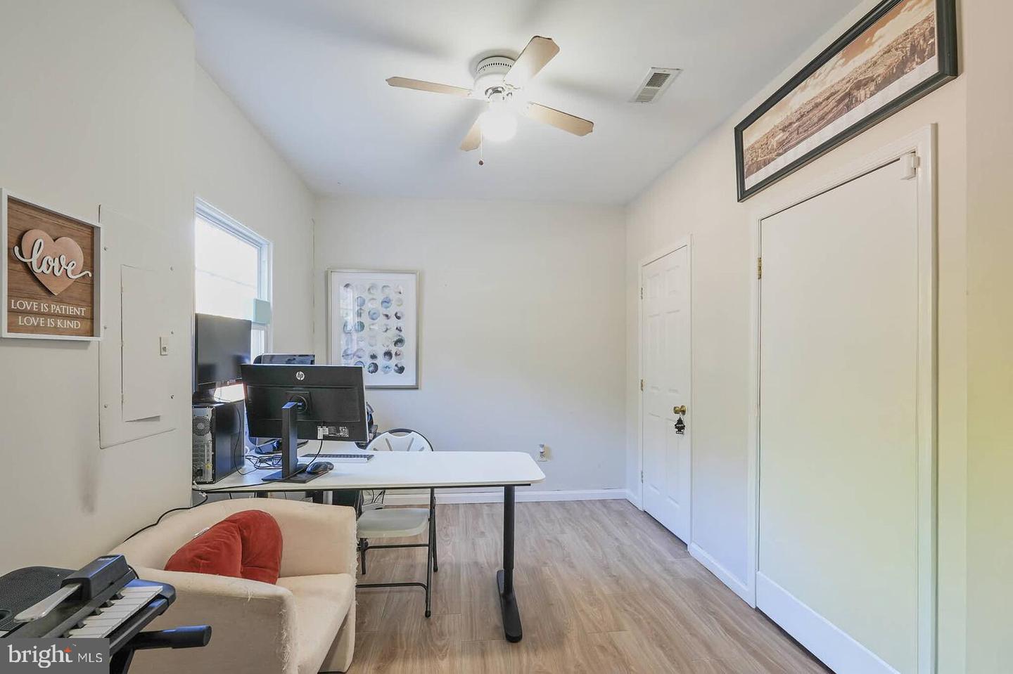 5876 PONTIAC DR, WOODBRIDGE, Virginia 22193, 4 Bedrooms Bedrooms, ,2 BathroomsBathrooms,Residential,For sale,5876 PONTIAC DR,VAPW2106818 MLS # VAPW2106818 5876 PONTIAC DR, WOODBRIDGE, Virginia 22193, 4 Bedrooms Bedrooms, ,2 BathroomsBathrooms,Residential,For sale,5876 PONTIAC DR,VAPW2106818 MLS # VAPW2106818