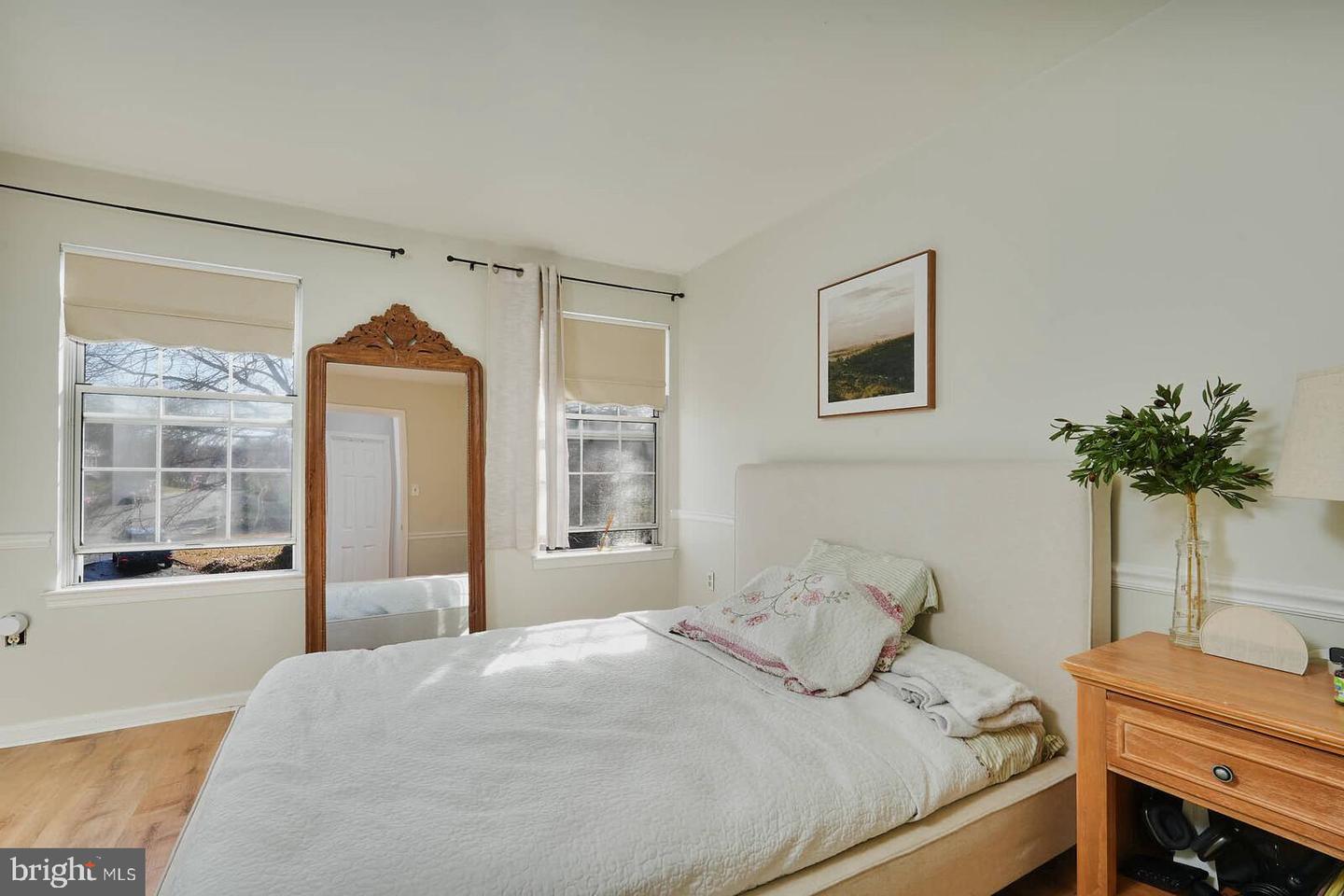 5876 PONTIAC DR, WOODBRIDGE, Virginia 22193, 4 Bedrooms Bedrooms, ,2 BathroomsBathrooms,Residential,For sale,5876 PONTIAC DR,VAPW2106818 MLS # VAPW2106818 5876 PONTIAC DR, WOODBRIDGE, Virginia 22193, 4 Bedrooms Bedrooms, ,2 BathroomsBathrooms,Residential,For sale,5876 PONTIAC DR,VAPW2106818 MLS # VAPW2106818