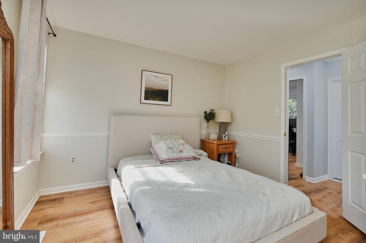 5876 PONTIAC DR, WOODBRIDGE, Virginia 22193, 4 Bedrooms Bedrooms, ,2 BathroomsBathrooms,Residential,For sale,5876 PONTIAC DR,VAPW2106818 MLS # VAPW2106818 5876 PONTIAC DR, WOODBRIDGE, Virginia 22193, 4 Bedrooms Bedrooms, ,2 BathroomsBathrooms,Residential,For sale,5876 PONTIAC DR,VAPW2106818 MLS # VAPW2106818