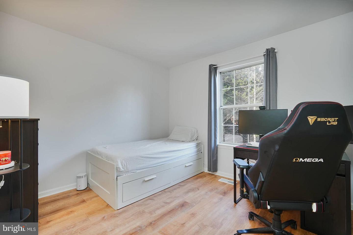 5876 PONTIAC DR, WOODBRIDGE, Virginia 22193, 4 Bedrooms Bedrooms, ,2 BathroomsBathrooms,Residential,For sale,5876 PONTIAC DR,VAPW2106818 MLS # VAPW2106818 5876 PONTIAC DR, WOODBRIDGE, Virginia 22193, 4 Bedrooms Bedrooms, ,2 BathroomsBathrooms,Residential,For sale,5876 PONTIAC DR,VAPW2106818 MLS # VAPW2106818