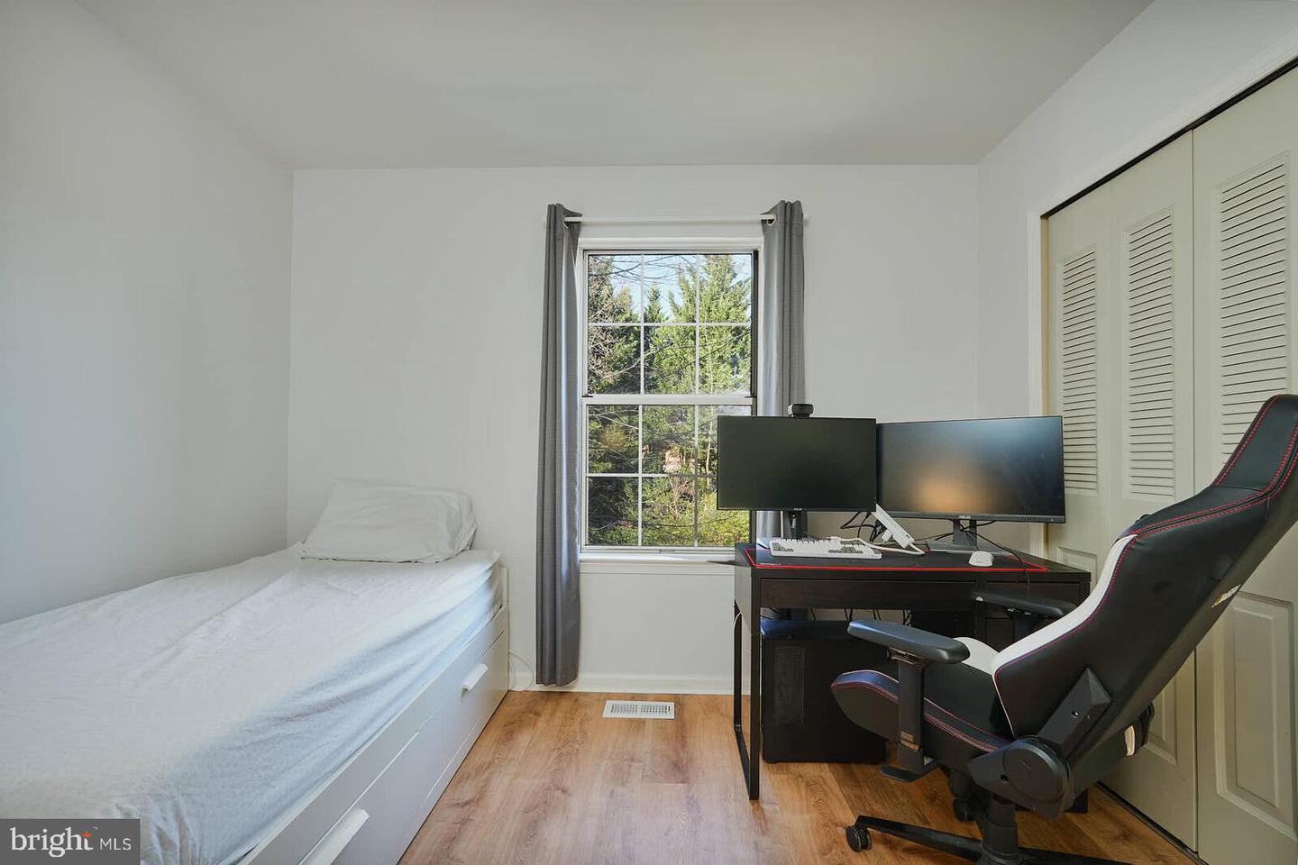 5876 PONTIAC DR, WOODBRIDGE, Virginia 22193, 4 Bedrooms Bedrooms, ,2 BathroomsBathrooms,Residential,For sale,5876 PONTIAC DR,VAPW2106818 MLS # VAPW2106818 5876 PONTIAC DR, WOODBRIDGE, Virginia 22193, 4 Bedrooms Bedrooms, ,2 BathroomsBathrooms,Residential,For sale,5876 PONTIAC DR,VAPW2106818 MLS # VAPW2106818