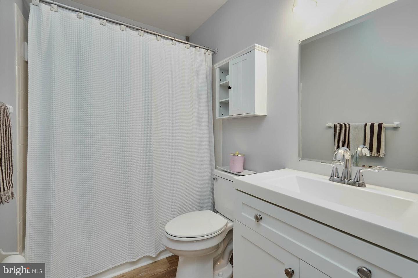 5876 PONTIAC DR, WOODBRIDGE, Virginia 22193, 4 Bedrooms Bedrooms, ,2 BathroomsBathrooms,Residential,For sale,5876 PONTIAC DR,VAPW2106818 MLS # VAPW2106818 5876 PONTIAC DR, WOODBRIDGE, Virginia 22193, 4 Bedrooms Bedrooms, ,2 BathroomsBathrooms,Residential,For sale,5876 PONTIAC DR,VAPW2106818 MLS # VAPW2106818