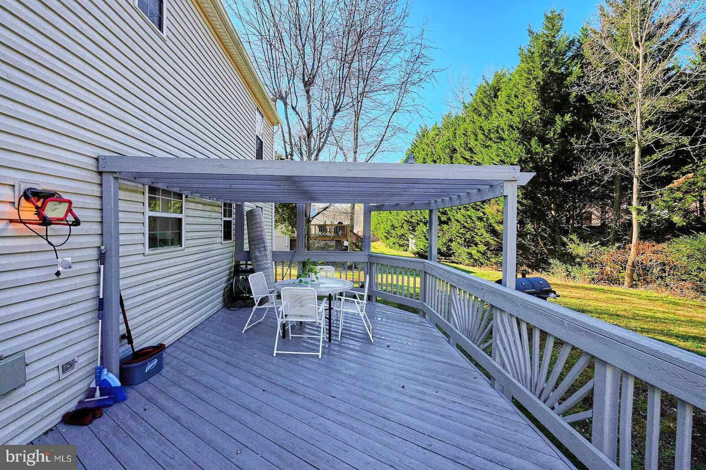 5876 PONTIAC DR, WOODBRIDGE, Virginia 22193, 4 Bedrooms Bedrooms, ,2 BathroomsBathrooms,Residential,For sale,5876 PONTIAC DR,VAPW2106818 MLS # VAPW2106818 5876 PONTIAC DR, WOODBRIDGE, Virginia 22193, 4 Bedrooms Bedrooms, ,2 BathroomsBathrooms,Residential,For sale,5876 PONTIAC DR,VAPW2106818 MLS # VAPW2106818