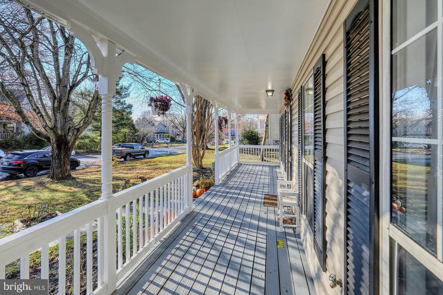 5876 PONTIAC DR, WOODBRIDGE, Virginia 22193, 4 Bedrooms Bedrooms, ,2 BathroomsBathrooms,Residential,For sale,5876 PONTIAC DR,VAPW2106818 MLS # VAPW2106818 5876 PONTIAC DR, WOODBRIDGE, Virginia 22193, 4 Bedrooms Bedrooms, ,2 BathroomsBathrooms,Residential,For sale,5876 PONTIAC DR,VAPW2106818 MLS # VAPW2106818