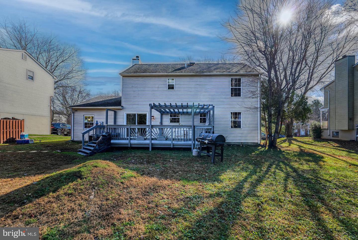 5876 PONTIAC DR, WOODBRIDGE, Virginia 22193, 4 Bedrooms Bedrooms, ,2 BathroomsBathrooms,Residential,For sale,5876 PONTIAC DR,VAPW2106818 MLS # VAPW2106818 5876 PONTIAC DR, WOODBRIDGE, Virginia 22193, 4 Bedrooms Bedrooms, ,2 BathroomsBathrooms,Residential,For sale,5876 PONTIAC DR,VAPW2106818 MLS # VAPW2106818