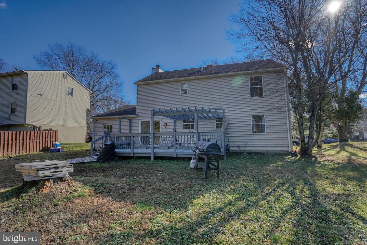 5876 PONTIAC DR, WOODBRIDGE, Virginia 22193, 4 Bedrooms Bedrooms, ,2 BathroomsBathrooms,Residential,For sale,5876 PONTIAC DR,VAPW2106818 MLS # VAPW2106818 5876 PONTIAC DR, WOODBRIDGE, Virginia 22193, 4 Bedrooms Bedrooms, ,2 BathroomsBathrooms,Residential,For sale,5876 PONTIAC DR,VAPW2106818 MLS # VAPW2106818