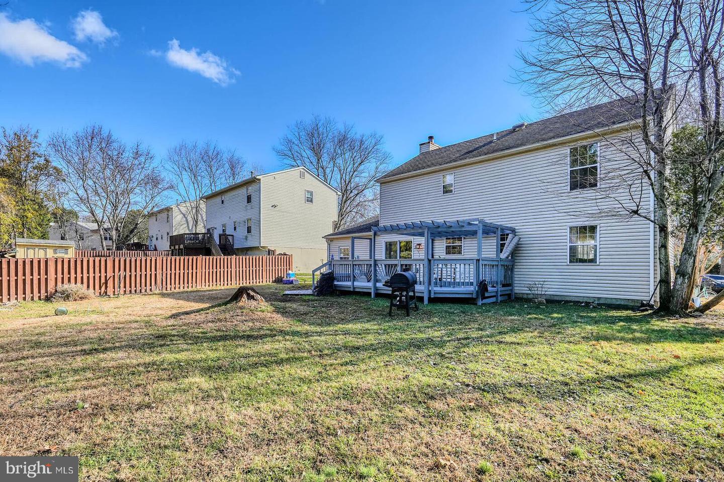 5876 PONTIAC DR, WOODBRIDGE, Virginia 22193, 4 Bedrooms Bedrooms, ,2 BathroomsBathrooms,Residential,For sale,5876 PONTIAC DR,VAPW2106818 MLS # VAPW2106818 5876 PONTIAC DR, WOODBRIDGE, Virginia 22193, 4 Bedrooms Bedrooms, ,2 BathroomsBathrooms,Residential,For sale,5876 PONTIAC DR,VAPW2106818 MLS # VAPW2106818