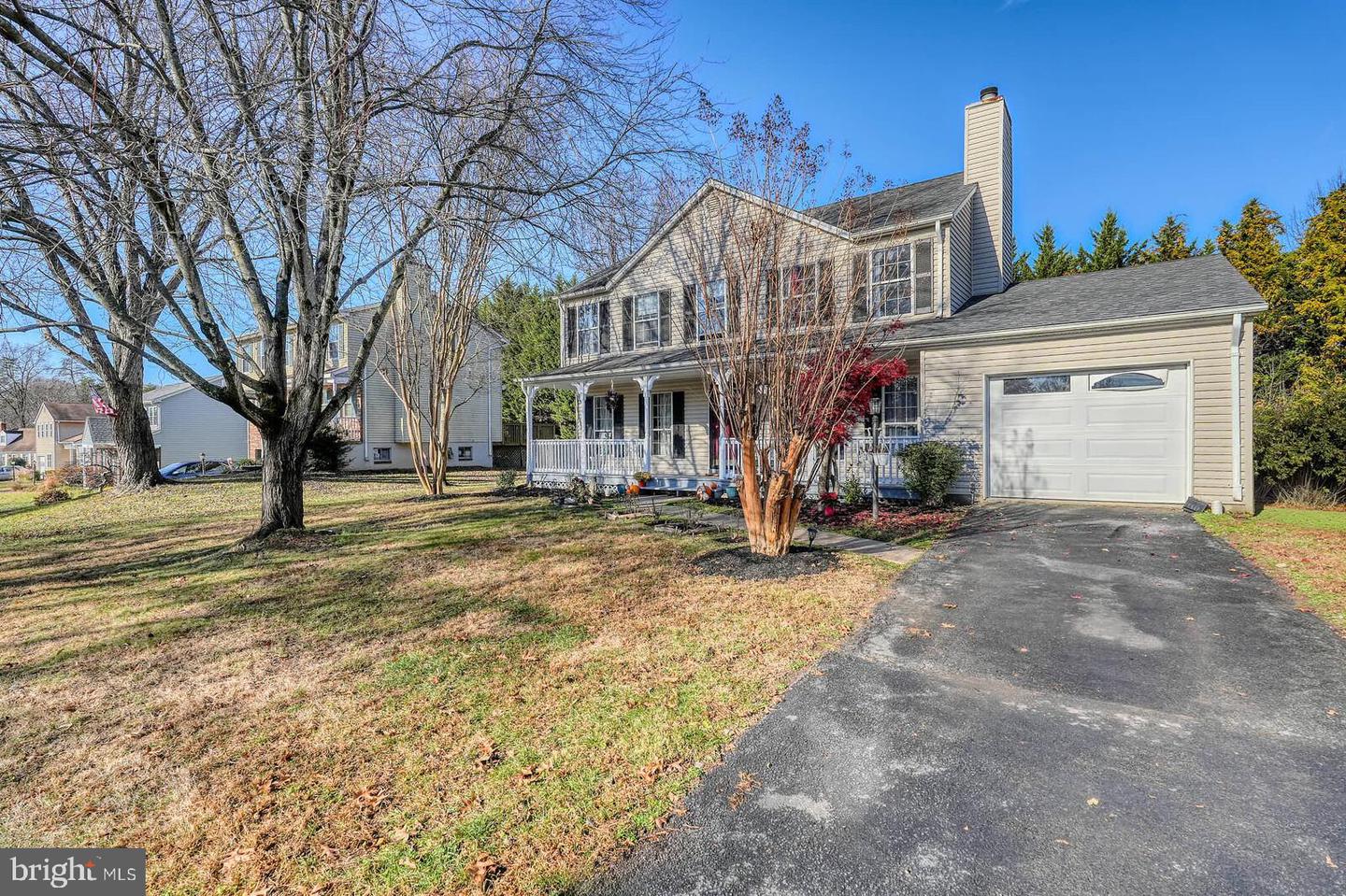 5876 PONTIAC DR, WOODBRIDGE, Virginia 22193, 4 Bedrooms Bedrooms, ,2 BathroomsBathrooms,Residential,For sale,5876 PONTIAC DR,VAPW2106818 MLS # VAPW2106818 5876 PONTIAC DR, WOODBRIDGE, Virginia 22193, 4 Bedrooms Bedrooms, ,2 BathroomsBathrooms,Residential,For sale,5876 PONTIAC DR,VAPW2106818 MLS # VAPW2106818