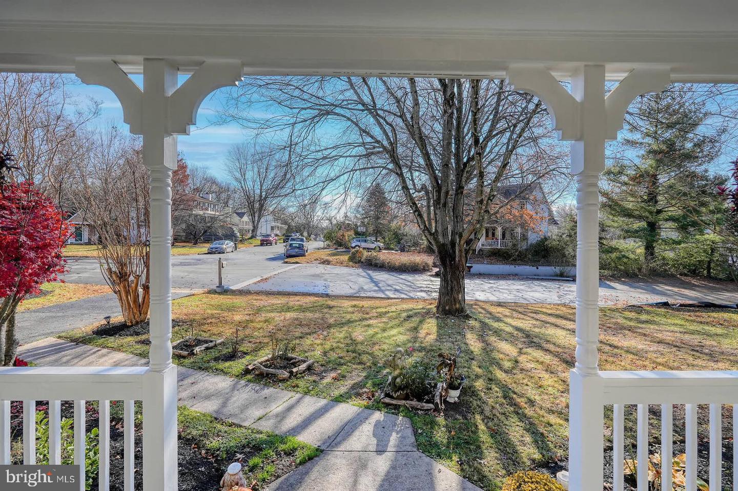 5876 PONTIAC DR, WOODBRIDGE, Virginia 22193, 4 Bedrooms Bedrooms, ,2 BathroomsBathrooms,Residential,For sale,5876 PONTIAC DR,VAPW2106818 MLS # VAPW2106818 5876 PONTIAC DR, WOODBRIDGE, Virginia 22193, 4 Bedrooms Bedrooms, ,2 BathroomsBathrooms,Residential,For sale,5876 PONTIAC DR,VAPW2106818 MLS # VAPW2106818