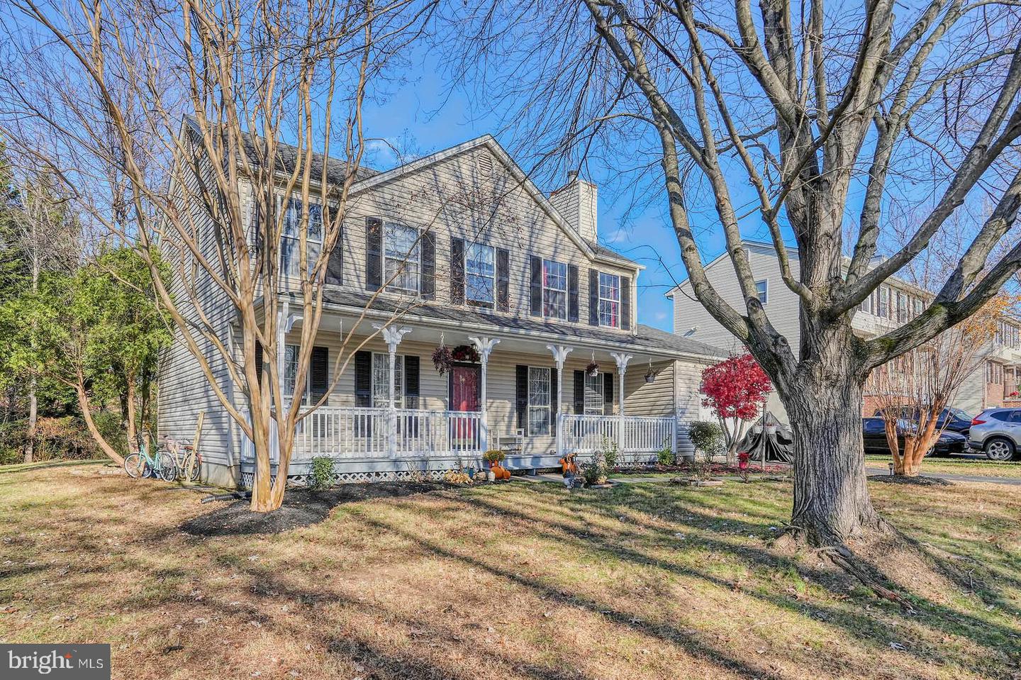 5876 PONTIAC DR, WOODBRIDGE, Virginia 22193, 4 Bedrooms Bedrooms, ,2 BathroomsBathrooms,Residential,For sale,5876 PONTIAC DR,VAPW2106818 MLS # VAPW2106818 5876 PONTIAC DR, WOODBRIDGE, Virginia 22193, 4 Bedrooms Bedrooms, ,2 BathroomsBathrooms,Residential,For sale,5876 PONTIAC DR,VAPW2106818 MLS # VAPW2106818