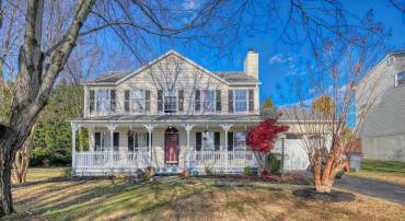 5876 PONTIAC DR, WOODBRIDGE, Virginia 22193, 4 Bedrooms Bedrooms, ,2 BathroomsBathrooms,Residential,For sale,5876 PONTIAC DR,VAPW2106818 MLS # VAPW2106818